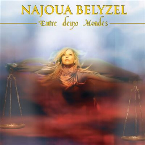 Entre Deux Mondes - en Equilibre