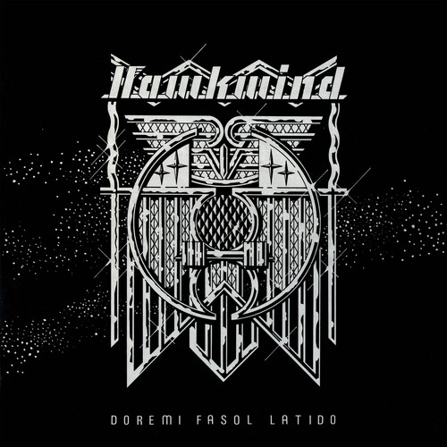 Doremi Fasol Latido - LP + 7-inch [Import]