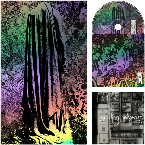 Dusk In Us - Deluxe Edition [Import]