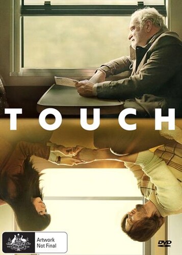 Touch