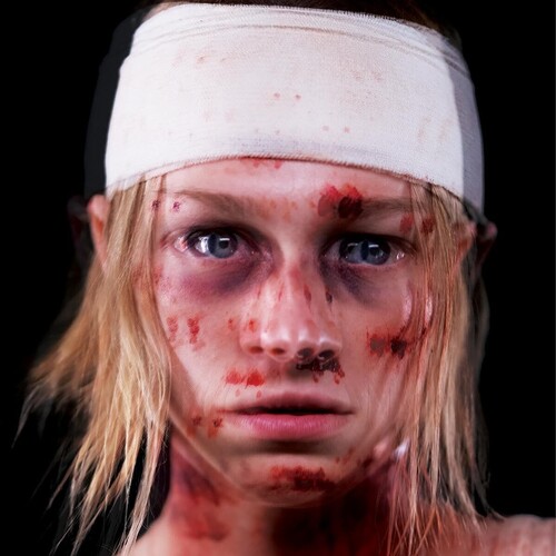 Cuckoo (Original Soundtrack)