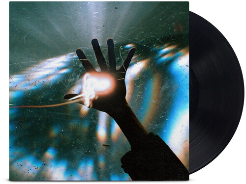 The Sky, The Earth & All Between [Explicit Content]