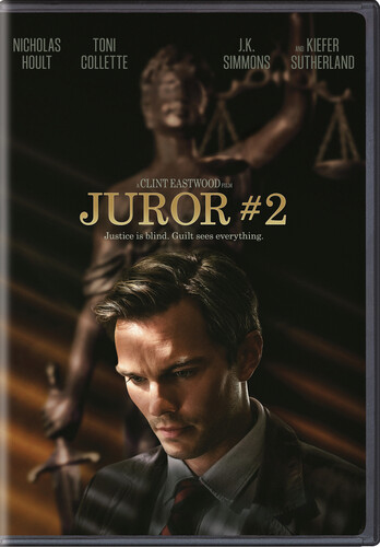 JUROR #2