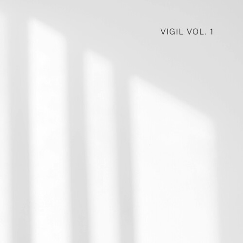 Vigil, Vol. 1