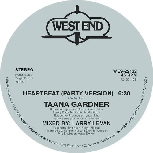 Heartbeat