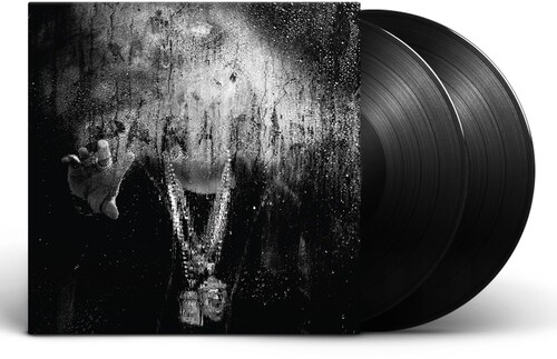 Dark Sky Paradise [Explicit Content]