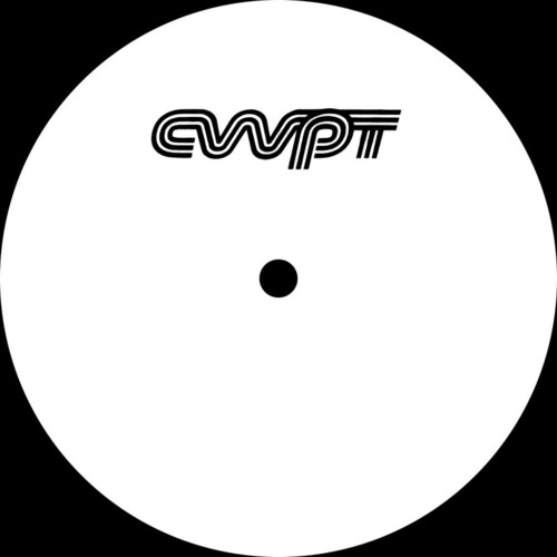Be Enough - Daniel Avery Remix