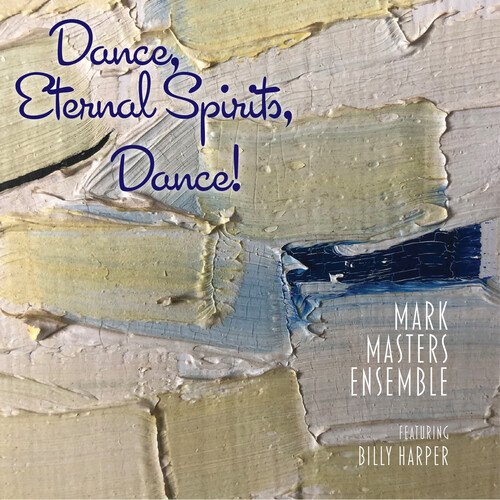 Dance, Eternal Spirits, Dance
