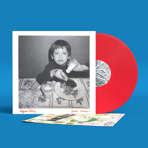 Alt/Indie | Waterloo Records