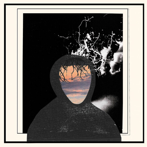 All Portrait, No Chorus [Explicit Content]