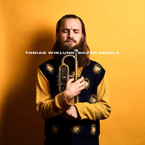 Silver Needle|Wiklund, Tobias