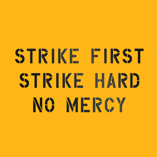 Cobra Kai (Original Soundtrack)