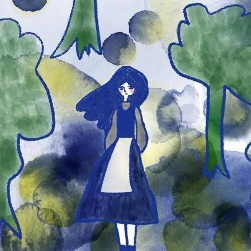 Home Before Dark / Home Before Dark (Recomposed