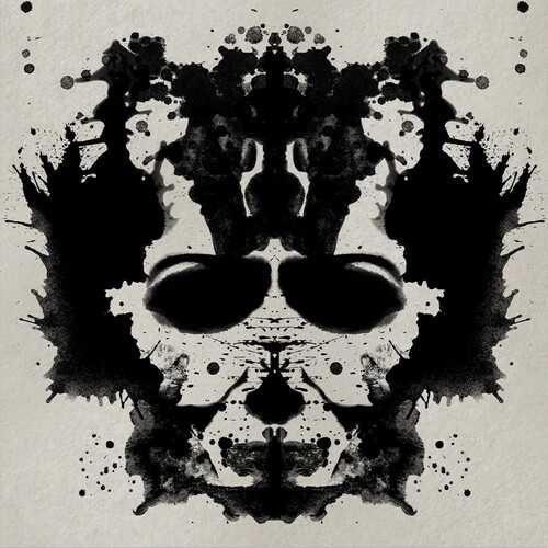 Halloween: The Curse Of Michael Myers (Original Soundtrack)