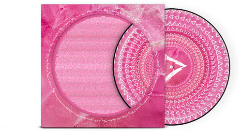 Ed Sheeran - Play (Ofgv) (Pict) (Uk)