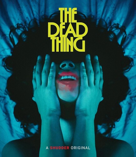 The Dead Thing