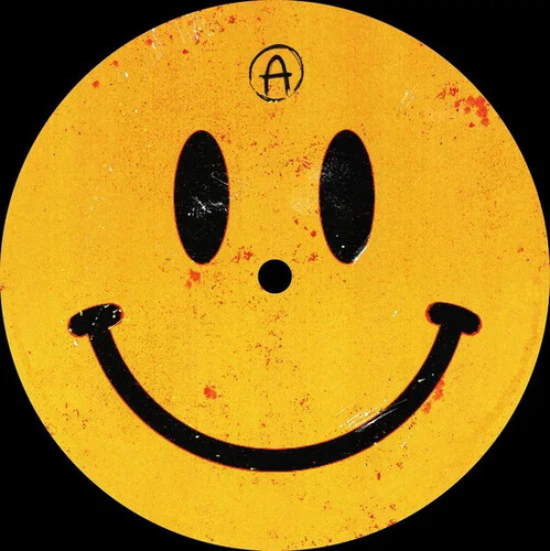 Alfie Templeman - Happiness In Liquid Form [Limited Edition] (Uk)