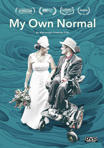 My Own Normal