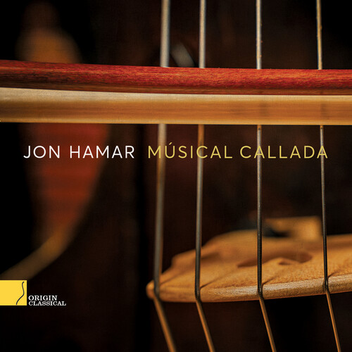 Musica Callada