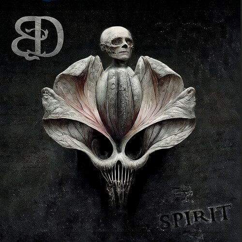 Spirit