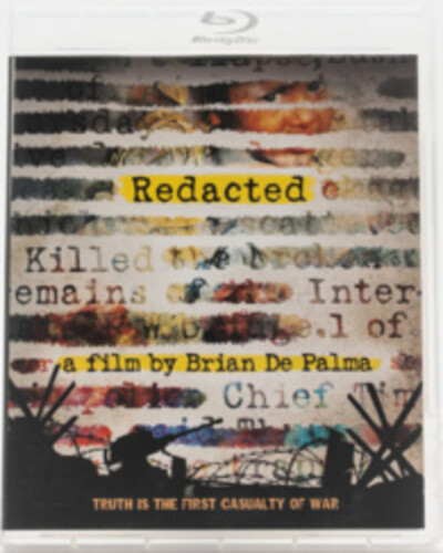  - Redacted / (Wb Bftu Dts Sgnl Sub)