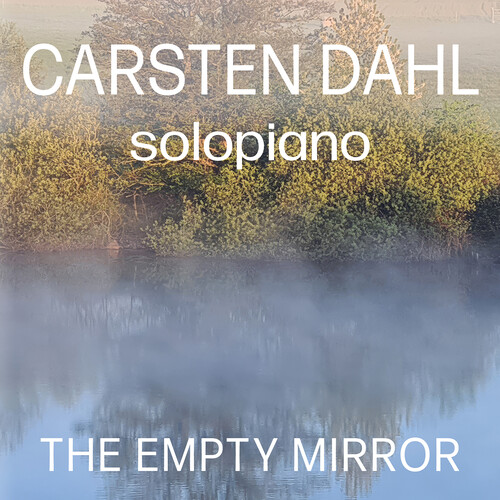 The Empty Mirror