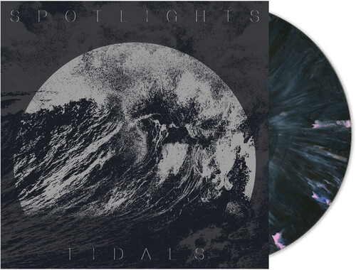 Tidals - 10th Anniversary (Aniv)