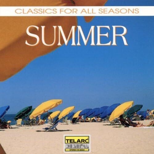 Summer