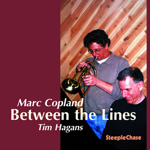Between the Lines