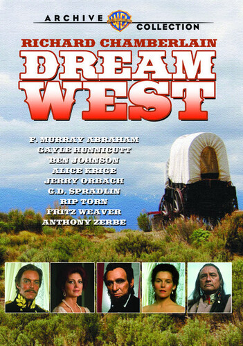 Dream West