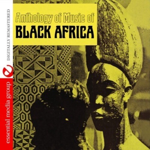 Hits That Rocked the World - All Star Hitmakers