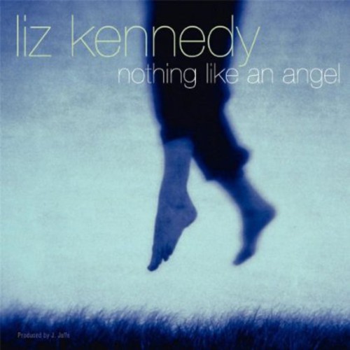 Nothing Like An Angel