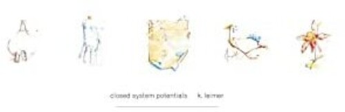 Closed System Potentials