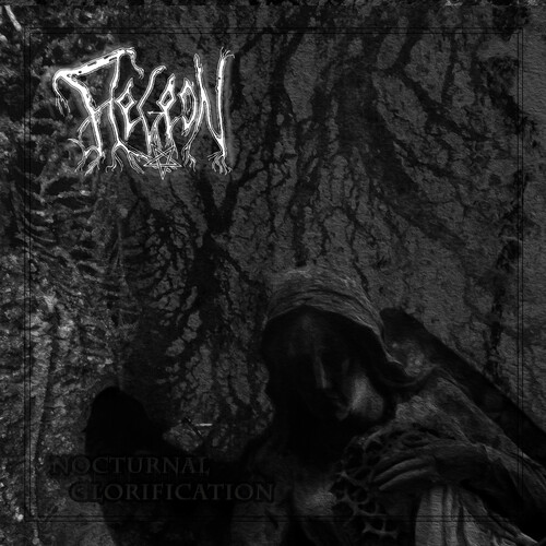 Nocturnal Glorification [Explicit Content]