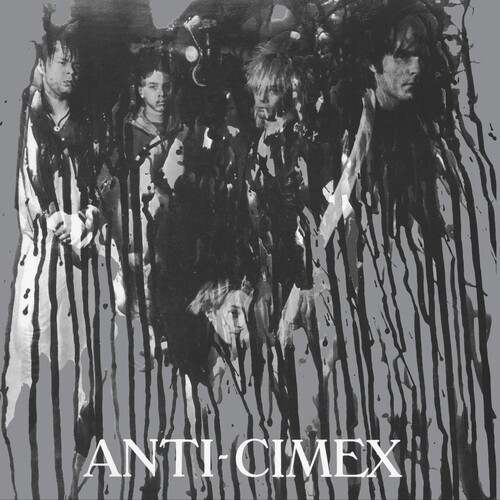 Anti Cimex
