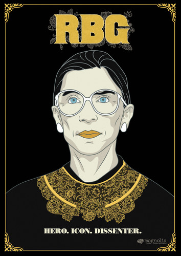 RBG