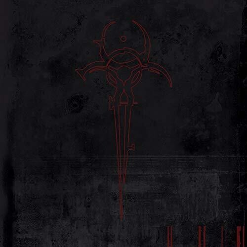 Versions: Icon Of The Adversary Remixed