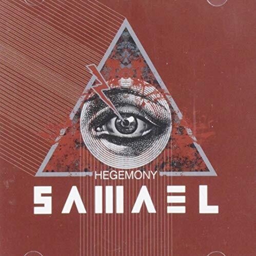 Hegemony