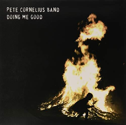 Doing Me Good|Pete Cornelius (Australia)