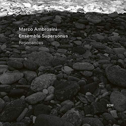 RESONANCES