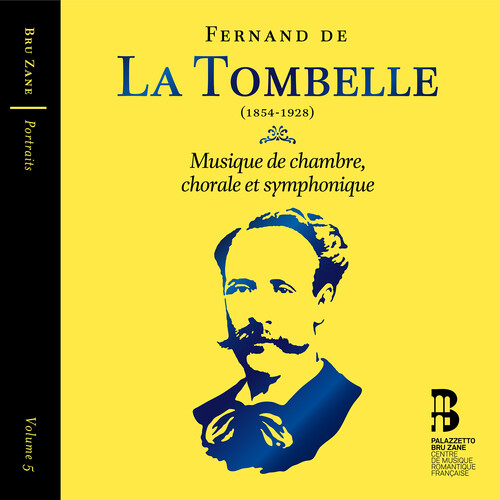 Musique de Chambre