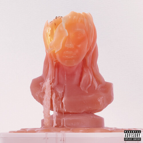 High Road [Explicit Content]