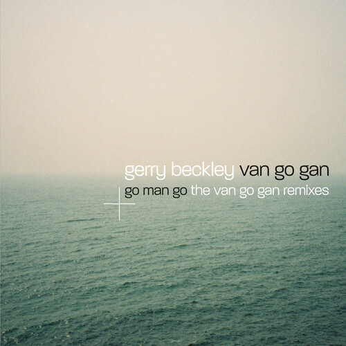 Van Go Gan/Go Man Go (Deluxe 2 disc edition)