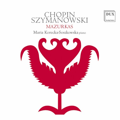 Mazurkas