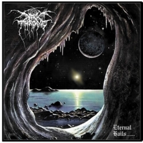 Eternal Hails