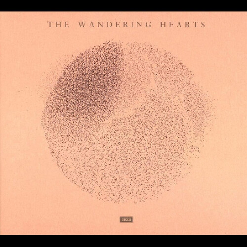 The Wandering Hearts