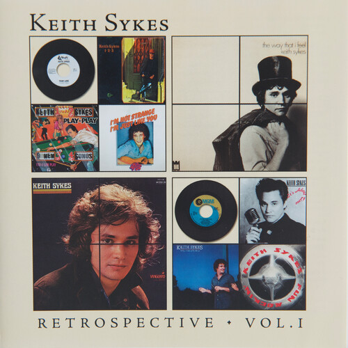 Retrospective