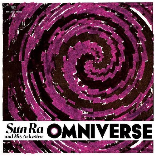 Omniverse