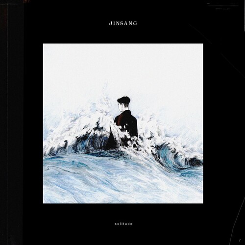 Jinsang - Solitude