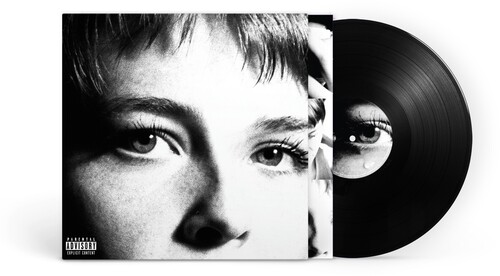 Surrender [LP] [Explicit Content]